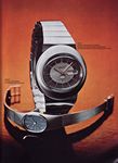 Seiko 1973 2.jpg